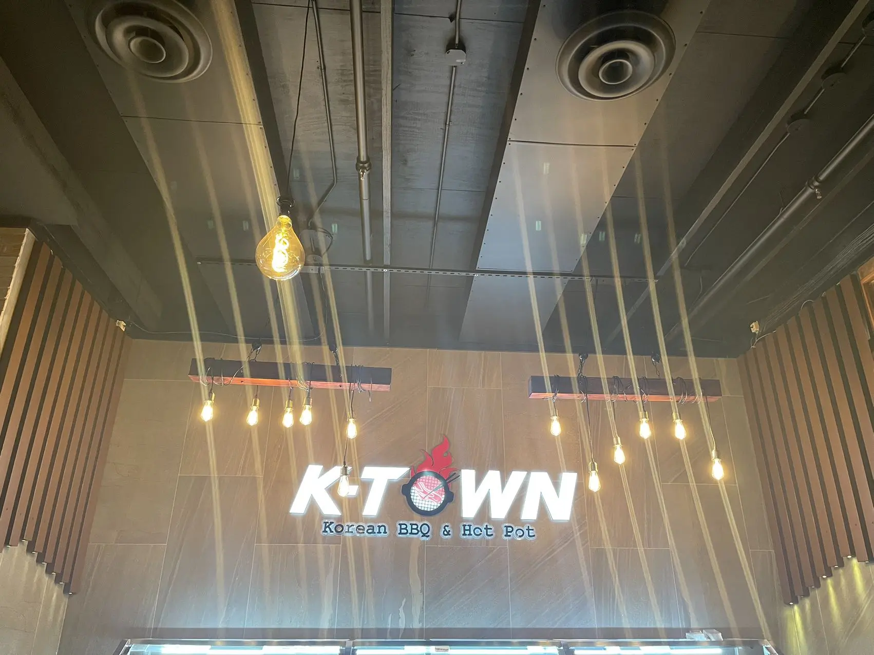 148015e0-b6bf-4c65-8a99-501e43df4528