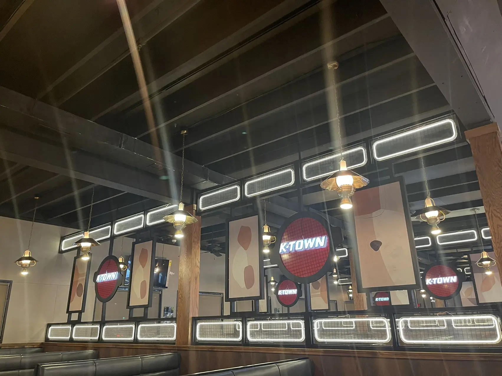 481b27de-79d0-4e72-8a8f-4067fbb6eb86