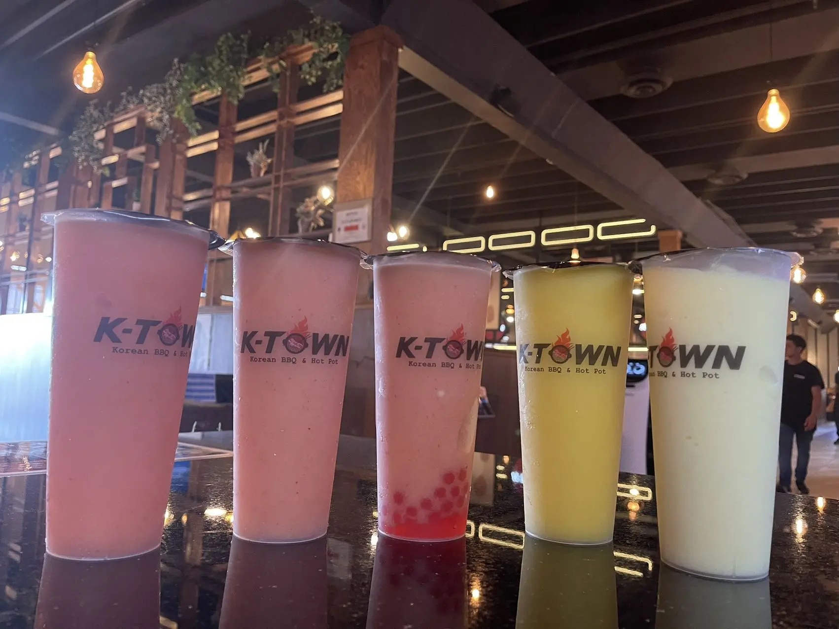 622ccc60-ae76-44fe-851e-b3fc5ef6faff